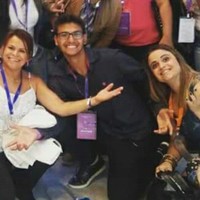 Emerson Freitas