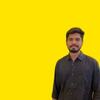 Mohammed Ridwan