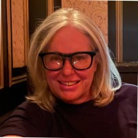 Carrie Tuck
