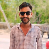 Raviraj Singh Chouhan