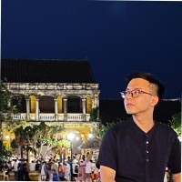 Thai Vo