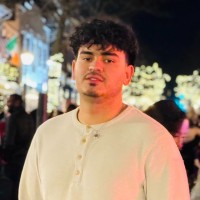 Manzoor Naziri