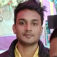 Pramod Kumar