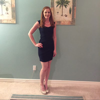 Michelle Schiewe, DPT
