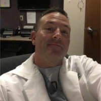 Kris Kuropatkin, Rpsgt, Rst