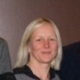 Helen Turner