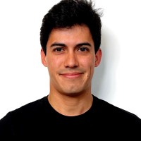 Christopher Olivares