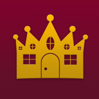 Royal Property Solutions, LLC
