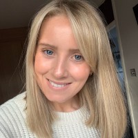 Lindsay Taylor
