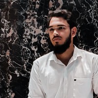 Mohammed Yakub Raza Khan