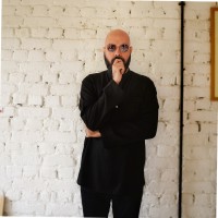 Ammar Ashraf