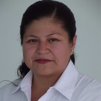 Veronica Martinez Martinez