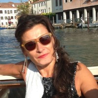 Avv. Loretta Micheloni