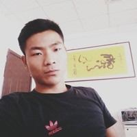 李理想
