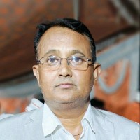 Rr Yadav