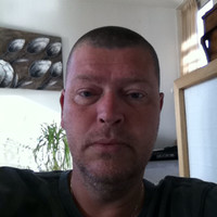 Paul Van Winden