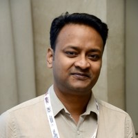 Shibabrat Behera