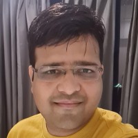 Prakash Agrawal