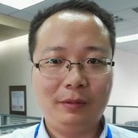 Peter Zhang