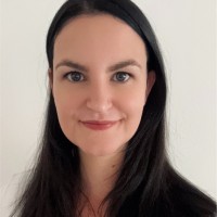 Tanita Micklisch