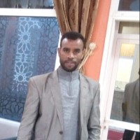 Youssef Oufkir