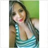 Mayerly Katerine Colmenares Rincon