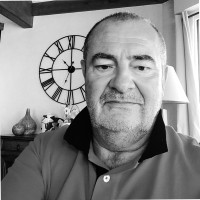 Yannick LE MOIGNE