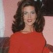 Lisa Ciancibello