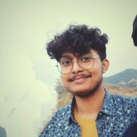Rohan Kaushik