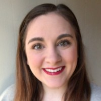 Erin Beach, Mpa, Pmp