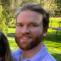 John Powers