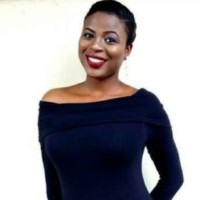 Deborah Kayode