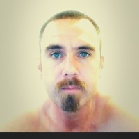 Todd Douglas