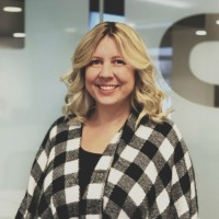 Kimberly (Ana) Gilliam