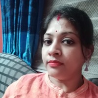 Bithi Paul