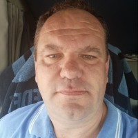 Marek Vavro