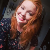 Kim Horstman