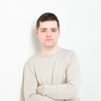 Justin De Hollander