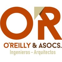 Eric O'Reilly