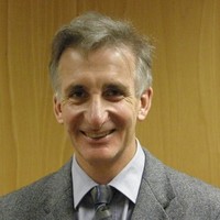 Peter Jones