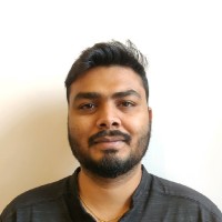 Chandramouleeshwar Rajakumaran