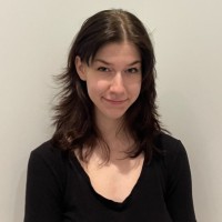 Marina Sidlow