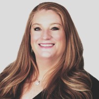 Kate Meriwether, CAMS