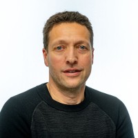 Ane Jan Glastra van Loon