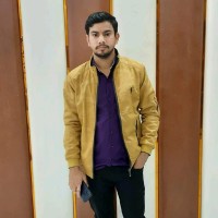 Vishnu Sharma