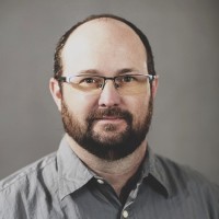 Brian Claxton