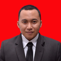 Ferdy Wichaksono