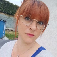 Aurelie Bascugnana