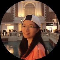 梁海燕