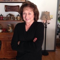Gail Bergen